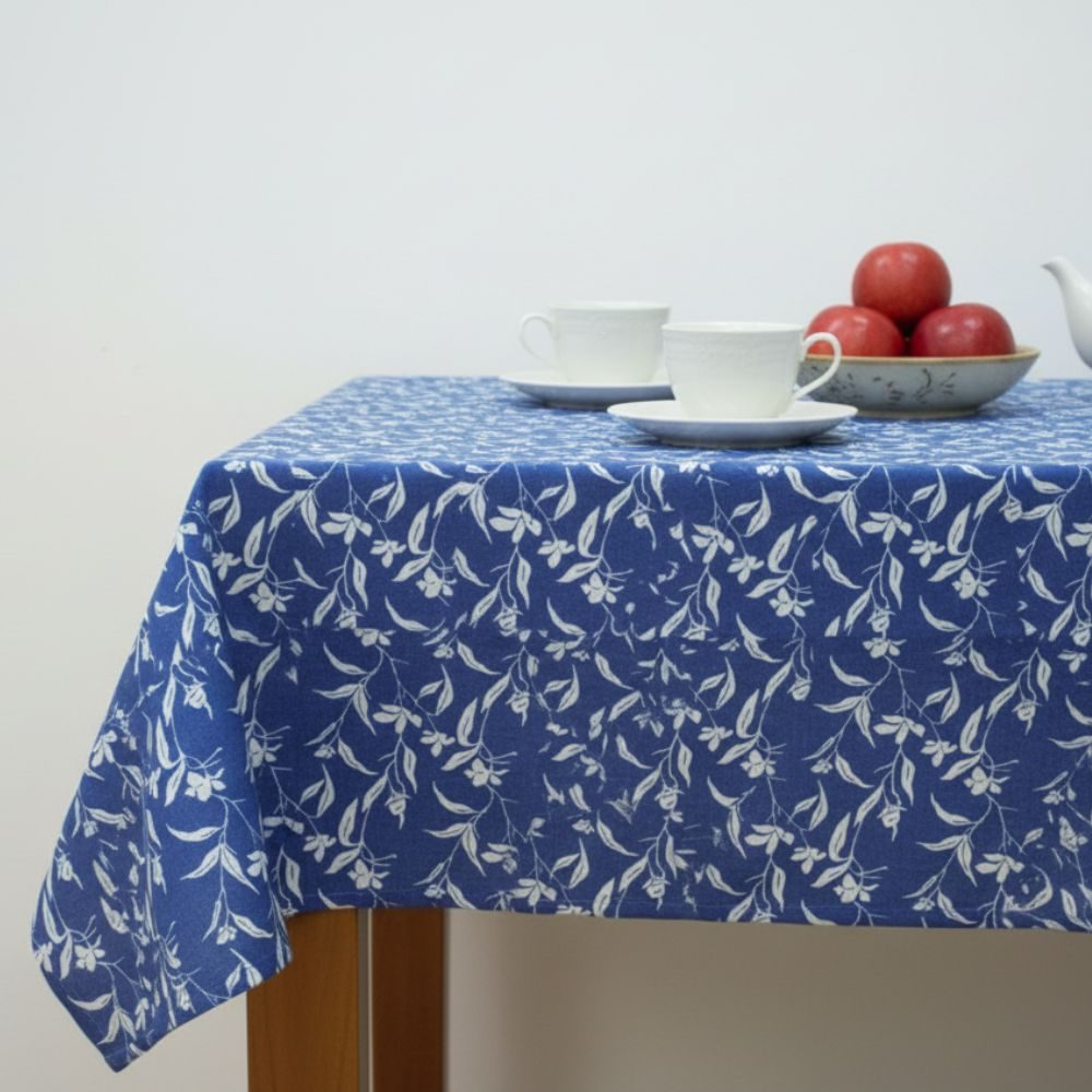 Decorative Tablecloth
